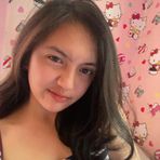 Elle Lang - Facebook