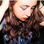 Elle Lang - @elang_2000 - Instagram