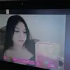 elle lang - @ellyinsecurefinalboss - TikTok