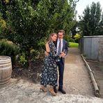 Elle Lang - Facebook