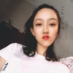 Elle Lang - @elleellelang - Instagram
