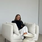 Elle Lang - @_ellelang - Instagram
