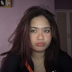 Elle Lang - Facebook