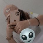 Elle lang kwentaaa - Facebook
