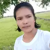 Elle lang malakas🥰 - @elle.lang.malakas - TikTok