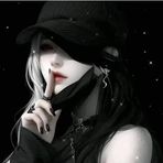 Elle Lang Sakalam - Facebook