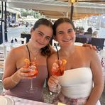 Elle Langill - Facebook