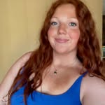 elle mac - @ellelangg - Instagram