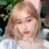 ELLEEEE - @ellelang2 - TikTok