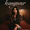 ellelangleyfanspage - @ellelangleyfanspa - TikTok