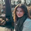 ellelangton_ - @ellelangton_ - TikTok