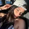 ellepopatotie - @ellelangwalangiba - TikTok