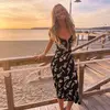 ellie lang - @ellie_lang203 - TikTok