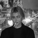 Ellie Lang - Facebook