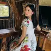 langlang - @ellelangs - TikTok