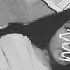 @princess_elle333 - @ellelangford - TikTok