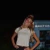 Ella Larson - @ellalarson01 - TikTok