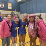 Ella Larson - Facebook
