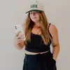 ELLE | TAHOE WEDDING CONTENT - @ellemarielarson - TikTok