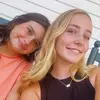 elle - @ellelarson23 - TikTok