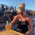 Elle Grace Larson - @ellelarson94 - Instagram
