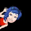 Elle Larson237 - @ellevive1313 - TikTok