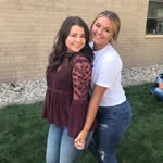 Elle Larson - @ellekayscloset - Instagram