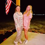 Elle Larson - @elle_larson3 - Instagram