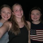 Elle Larson - Facebook