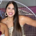 Elle Larson - @elle_tx31 - Instagram