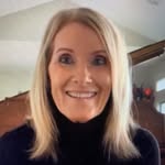 Elle Larson - @ellelarson76 - Instagram