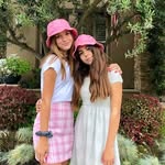 elle larson!! - @elleklarson - Instagram