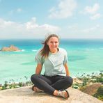 Elle Larson - Facebook