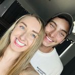 Elle Larson - Facebook
