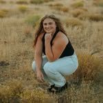 Elle Larson | Lake Tahoe Wedding Day Content Creator - @capturedbyellelarson - Instagram