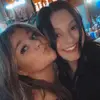 Elle Larson - @elle..larson - TikTok