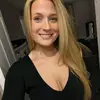 Ellen Larson - @ellenlarsonn - TikTok