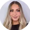 ellen larson💫 - @larsonellen - TikTok
