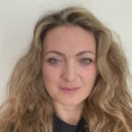 Ellie Larson - Facebook