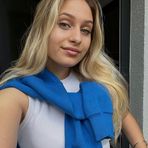 Ellie Larson - Facebook