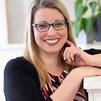Ellie Larson - Facebook