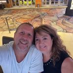 Ellie Larson - Facebook