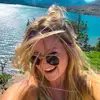 Ellie Larson - @ellielarss - TikTok