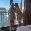 Elliesecrets - @ellelarson4 - TikTok