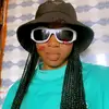 Adeshewa 33 - @ellelawwube33 - TikTok