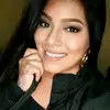 Anny Neira - @ellelawliet446 - TikTok