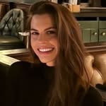 Audrey Blr - @elle.law - Instagram