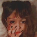 el.🦋 - @ellelaw____ - Instagram