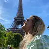 Eleanor - @ellelaw97 - TikTok