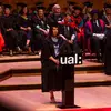 Elle | Fashion Law - @ellerkt - TikTok